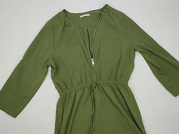 taki: Fisherfield, Sukienka damska, rozmiar S — 1