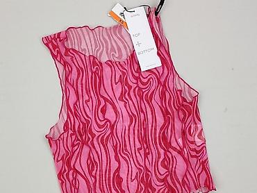 stan look: Sinsay, Women`s top, size XS — 1