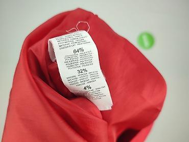 lidl: Reserved, Sukienka damska, rozmiar S — 6