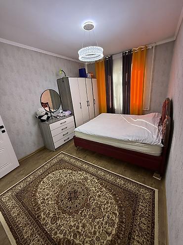 Продажа коттеджей и домов: 3 комнаты, 93 м², 11 соток, Шопоков, Риэлтор at lalafo.kg — 17 Продажа коттеджей и домов: 3 комнаты, 93 м², 11 соток, Шопоков, Риэлтор — 17