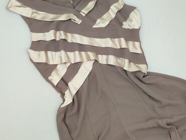 Сукня жіноча, Jacques Vert, розмір 2XL