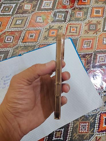 ipad 9 128gb: IPhone 16 Pro, 128 GB, Natural Titanium — 3