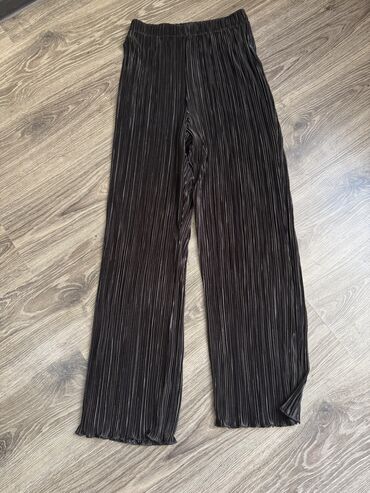 Кофты, свитеры: Кофта, M at lalafo.kg — 11 Кофты, свитеры: Кофта, M — 11