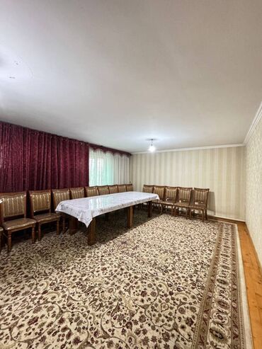 сдаю гостиницы: Дом, 195 м², 5 комнат, Собственник