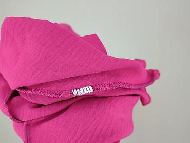 sukienka boho hm: Sukienka damska, rozmiar M — 4