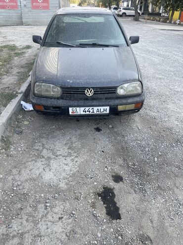 коробка передач гольф 3 1.8 купить: Volkswagen Golf: 1992 г., 1.8 л, Механика, Бензин, Хэтчбэк