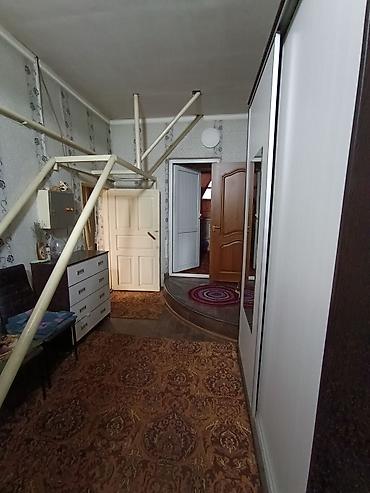 Продажа зданий: Здание, 123 м² — 13