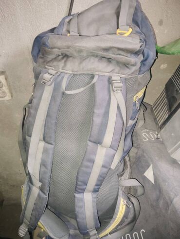 мишка б у: 30 kilogram travellers bag 500 soms. Whatsapp +
