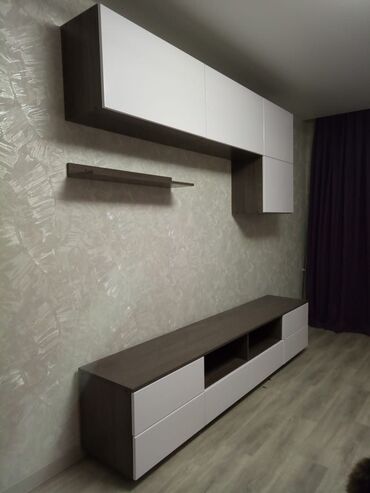 Sifarişlə digər ev mebeli: Zəmanətli, Kredit yoxdur — 10