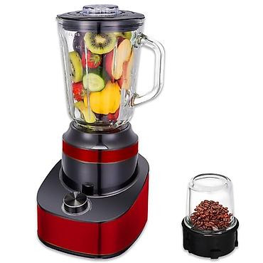 blender bottle: Блендер, миксер, Новый, Бесплатная доставка, Самовывоз — 5