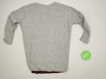 wilk: Sukienka damska, rozmiar 5XL — 3