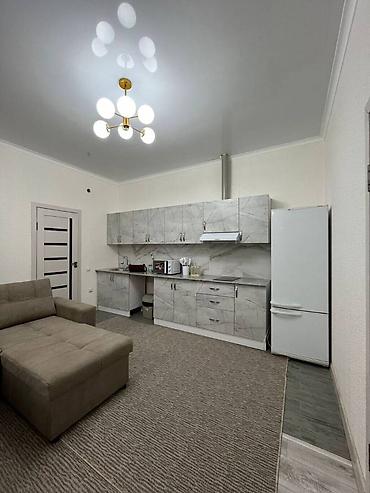 улица: Продаю коттедж в пансионате "Париж"(Paris)1 на центральной улице. 3 — 2