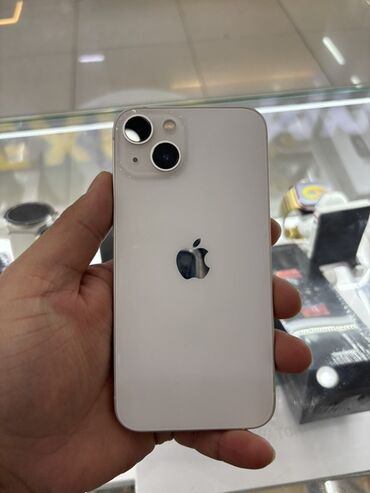 универсальные мобильные батареи для планшетов xiaomi: IPhone 13, Старлайт