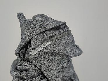 kik identic man basic: C&A, Bluzka dla mężczyzn, rozmiar S — 5
