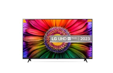 lcd televizor: Yeni Televizor LG 43" Pulsuz çatdırılma