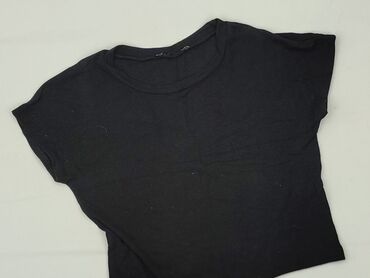 gymshark t shirty oversized: Zara, Women`s T-shirt, size S (EU 36)
