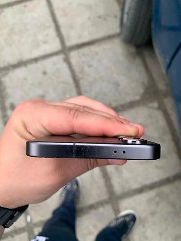 iphone 3gs ekran: Smartfon – 8 GB RAM, 256 GB yaddaş Xüsusiyyətlər: Yenidir qutusu — 4