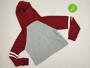 lidl bluza: Bluza z kapturem damska, rozmiar S — 3