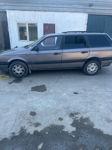 к5 машина бишкек цена: Volkswagen ID.3: 2 л, Бензин