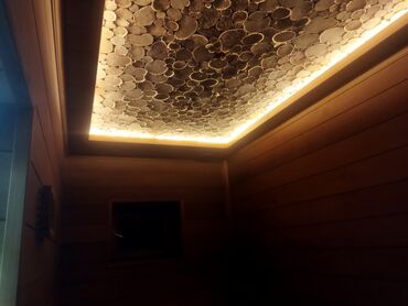 Другие виды отделочных работ: Больше 6 лет опыта — 11