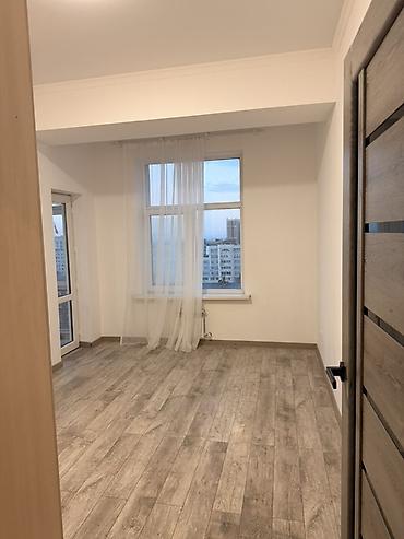 flat kant: 3 комнаты, Моссовет Собственник, Без животных, от 6 месяцев, С мебелью частично — 4