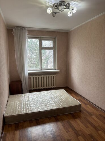 Долгосрочная аренда квартир: 2 комнаты, Риэлтор, Без подселения, С мебелью полностью