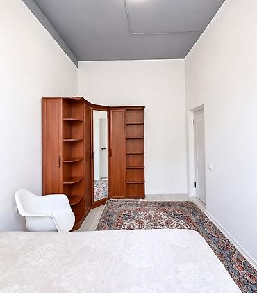Продажа квартир: 3 комнаты, 55 м² — 12
