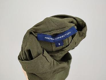 ppt style golf: French Connection, Top damski, rozmiar S — 4