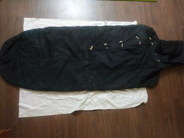 американский спальный мешок: Спальный мешок,ватный