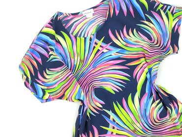Жіноча блуза, 2XL
