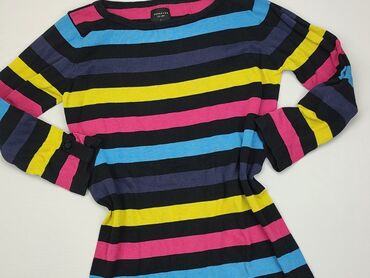 bluzki dla kobiet w ciąży: Tunika, Reserved, L, stan - Dobry