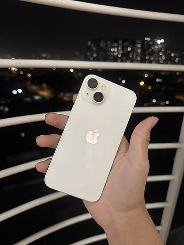 iphone 16 plus: В идеальном состоянии, не вскрытый ничего не менялось, коробка есть — 1