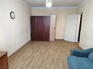 Продажа квартир: 1 комната, 32 м², 104 серия, 4 этаж, Дизайнерский ремонт — 4