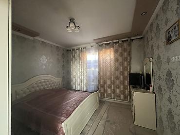 матрасы талас: Продаю спальный беларуская — 1