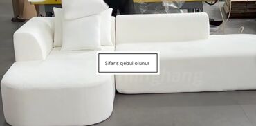 Digər xidmətlər: Çay evleri restoran heyet ve baq evleri uçun istenilen nov divan stul — 6