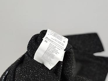 buty coco: Spodnie materiałowe damskie, rozmiar XS — 6