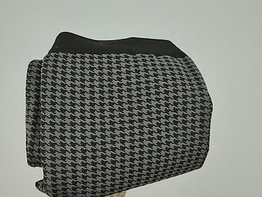 but s botki: Legginsy rozmiar M — 5