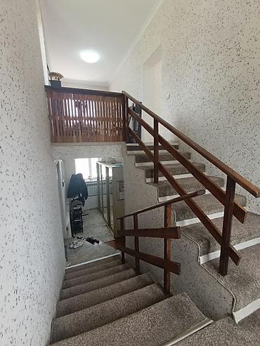 Продажа коттеджей и домов: 🏡 СРОЧНО ПРОДАЁТСЯ ДОМ! 💰 Цена: 140 000 $ (есть торг) 📍 Отличный — 8
