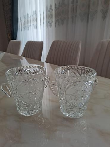 ləpə: Cütü 35 AZN 
Konfet və ya qarışıq ləpə qabı 
Rasiski — 3