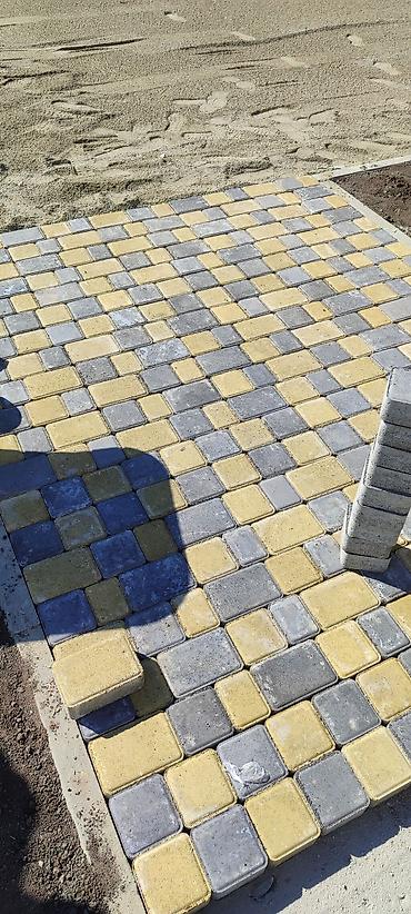 работа теплица: Занимайся благоустройство всё вид работы благоустройство смогу делать — 1