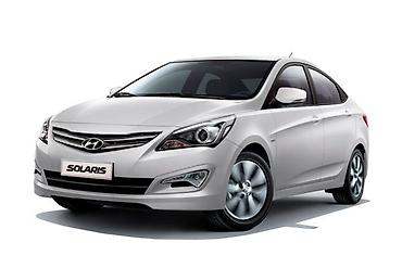 саляри: Коробка передач Автомат Hyundai 2016 г., Б/у, Оригинал, Япония — 1