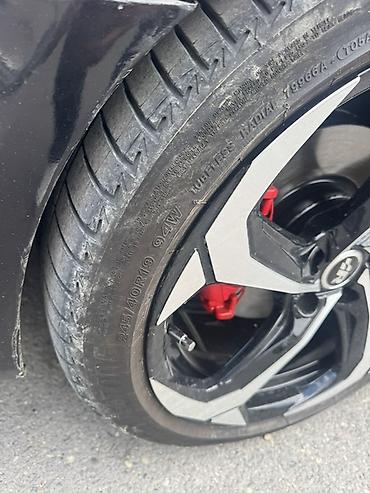 e 39: R 19 
Yalnız barter — 4
