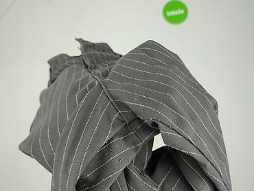 olika sklepy: Diverse, Spodnie materiałowe damskie, rozmiar M — 5