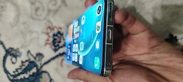 iphone xr pro: Honor Magic 4 Pro, Б/у, 256 ГБ, 2 SIM — 5