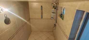 Həyət evləri və villaların satışı: Bakıxanov qəs. 2 otaqlı, 65 kv. m, Kredit yoxdur, Orta təmir -da lalafo.az — 6 Həyət evləri və villaların satışı: Bakıxanov qəs. 2 otaqlı, 65 kv. m, Kredit yoxdur, Orta təmir — 6