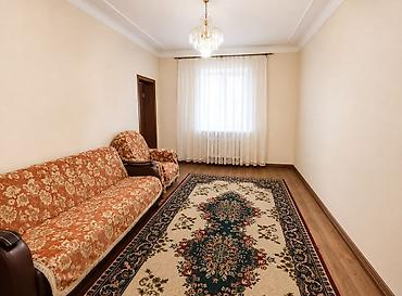 поменяюсь: 2 комнаты, 58 м², Азия Молл Сталинка, 2 этаж, Старый ремонт — 3