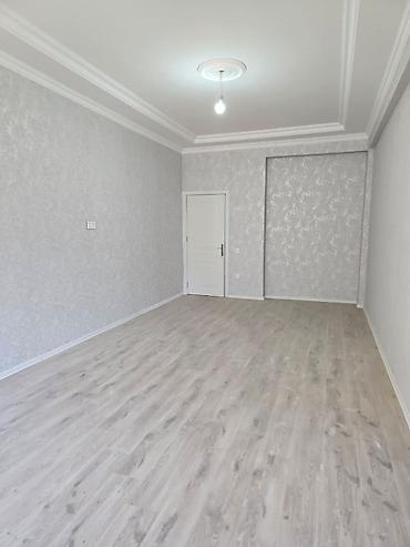 1 otaqlı, Yeni tikili, 59 kv. m lalafo.az -da 1 otaqlı, Yeni tikili, 59 kv. m