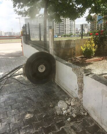 Beton işləri: Beton kesen beton dewen beton iwleri Azərbaycanın istənilən regionunda -da lalafo.az — 8 Beton işləri: Beton kesen beton dewen beton iwleri Azərbaycanın istənilən regionunda — 8