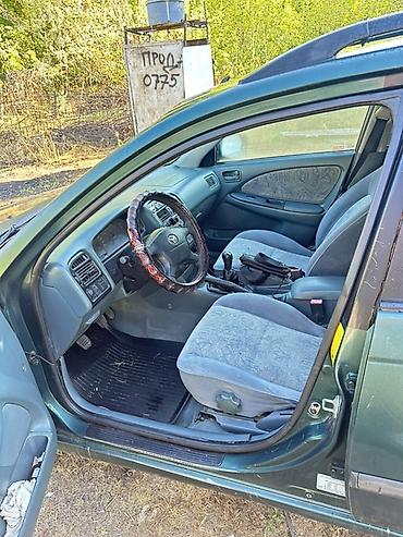 toyota avensis фара: Toyota Avensis: 2000 г., 2 л, Механика, Универсал — 4