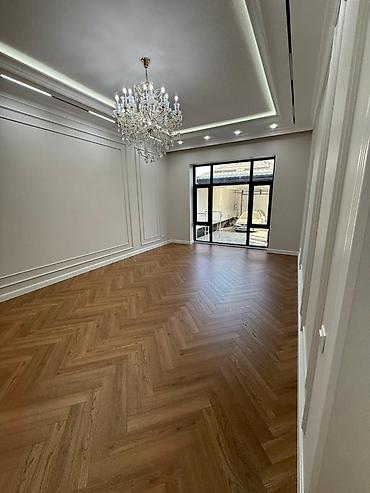 Продажа коттеджей и домов: ✨ ШИКАРНЫЙ НОВЫЙ ОСОБНЯК В СОВРЕМЕННО-КЛАССИЧЕСКОМ СТИЛЕ ✨ 🏡 250 м² | — 13